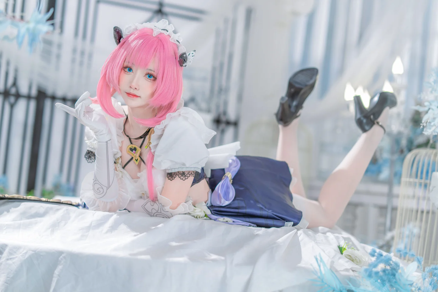 大大卷卷小卷_–_崩坏3_爱莉希雅女仆_29P_174MB 【丝足阁写真】016.webp
