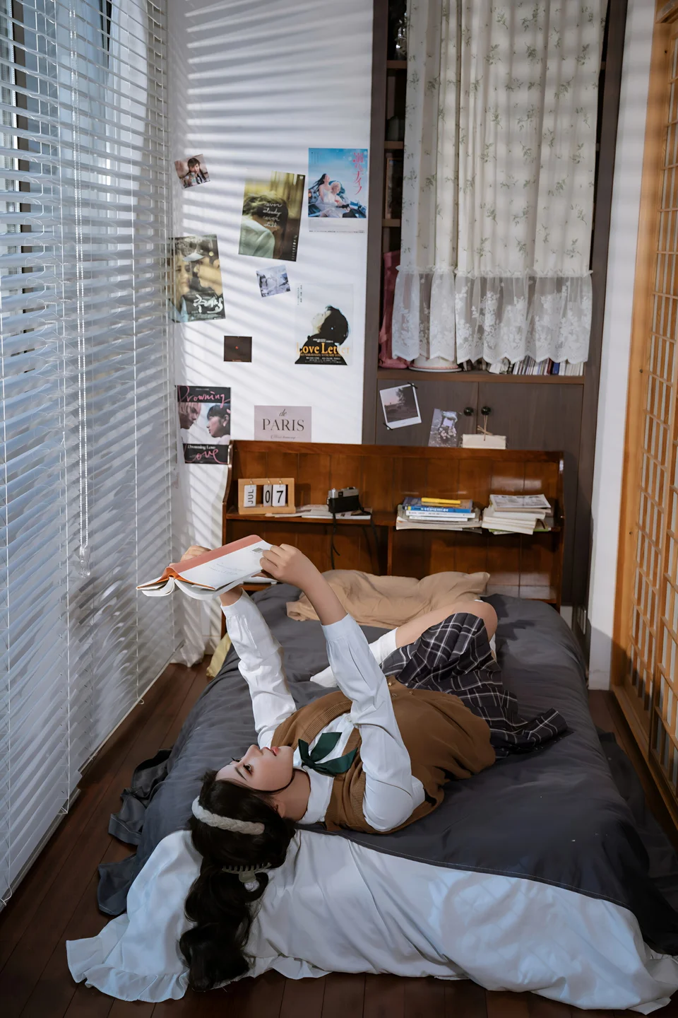 奈汐酱nice - 白日梦 [90P,1V-935MB] 038.webp