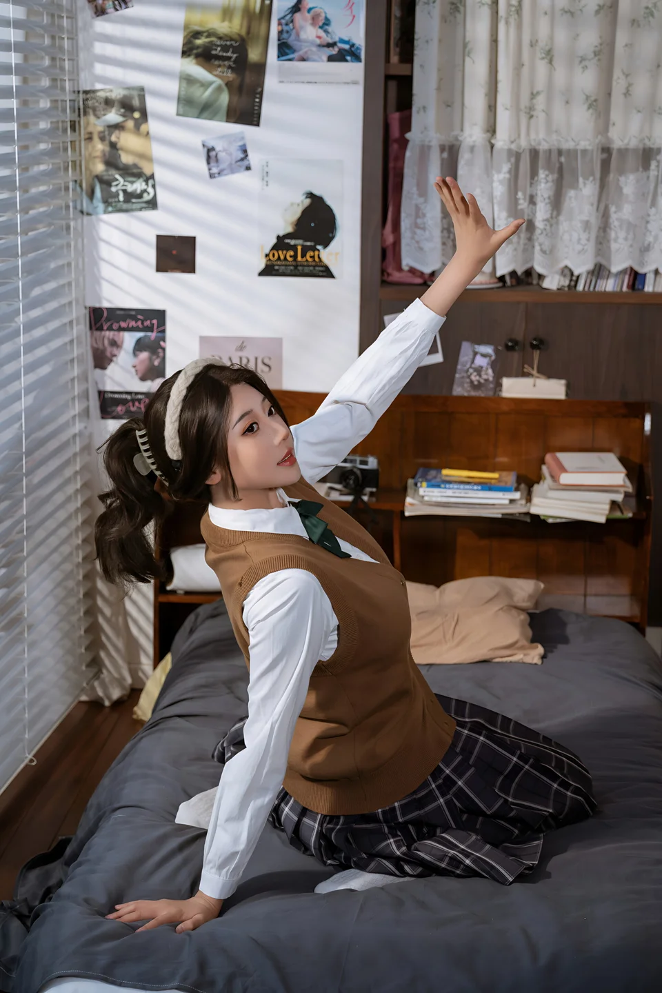 奈汐酱nice - 白日梦 [90P,1V-935MB] 059.webp