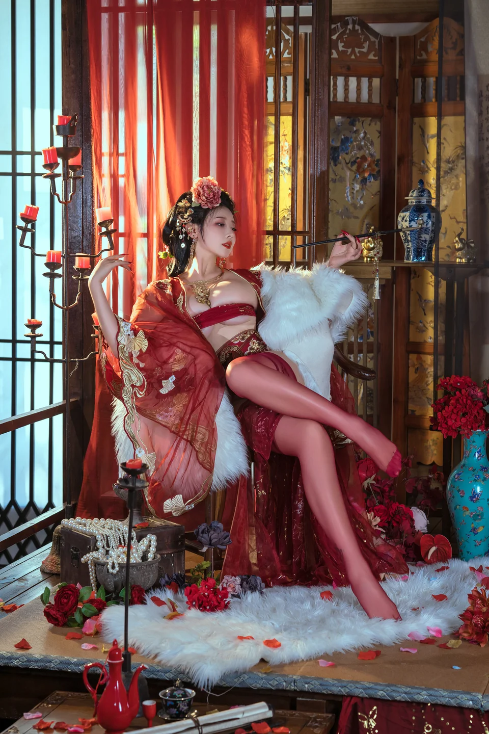 奈汐酱nice_青楼韵事_&云溪溪_&奶桃_120P_1V 20241018-173434(1).webp