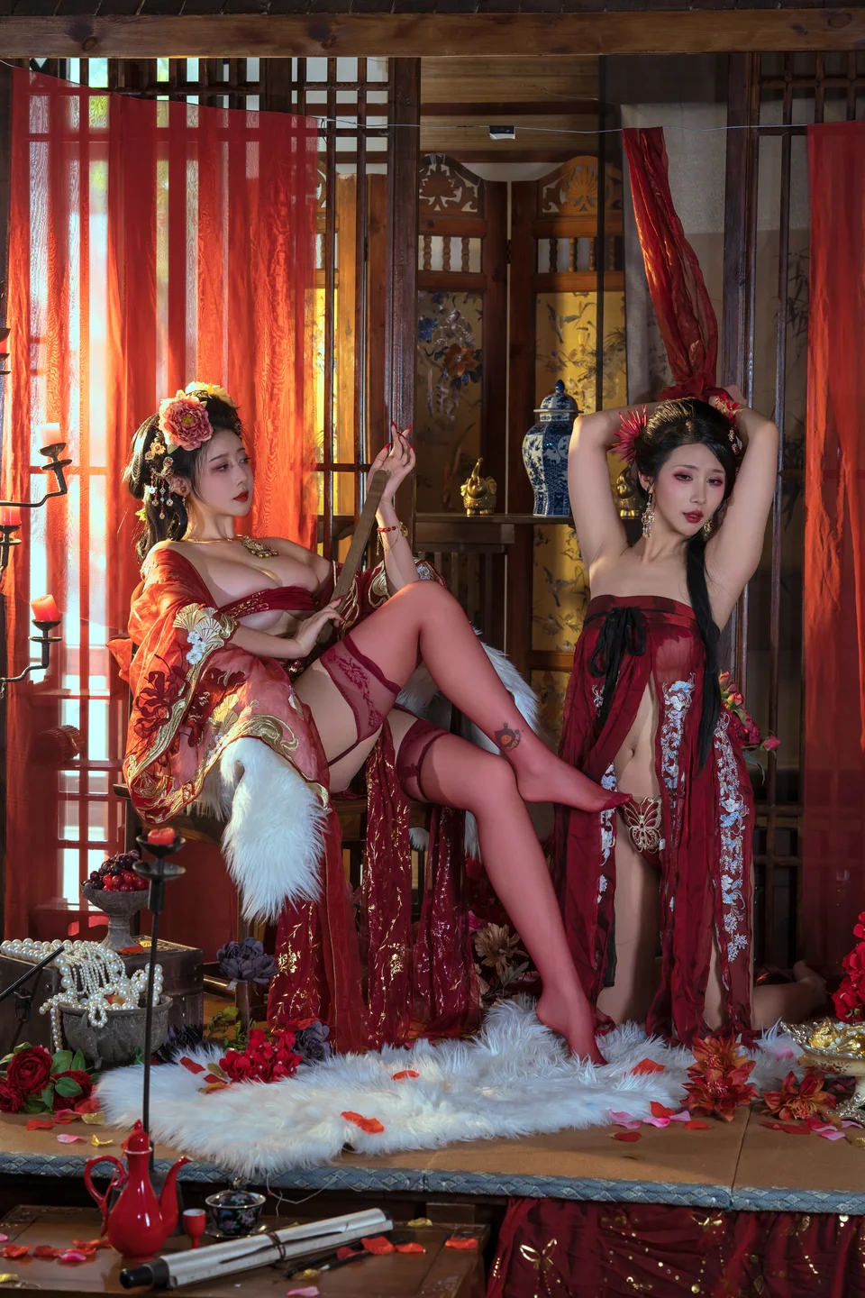 奈汐酱nice_青楼韵事_&云溪溪_&奶桃_120P_1V 20241018-173434(19).webp