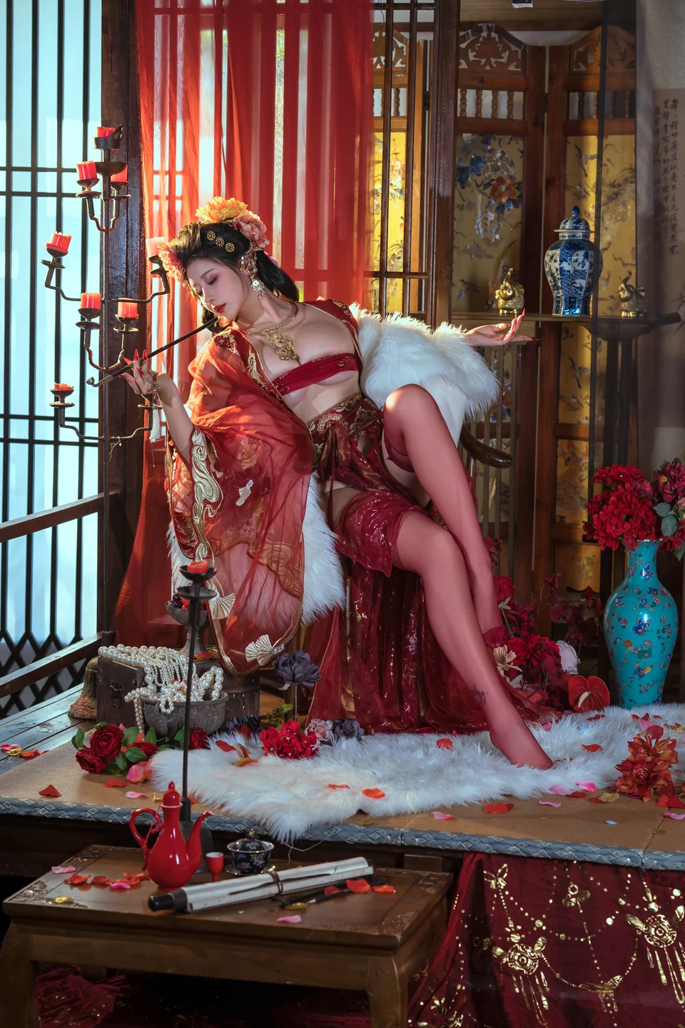 奈汐酱nice_青楼韵事_&云溪溪_&奶桃_120P_1V 20241018-173434(2).webp