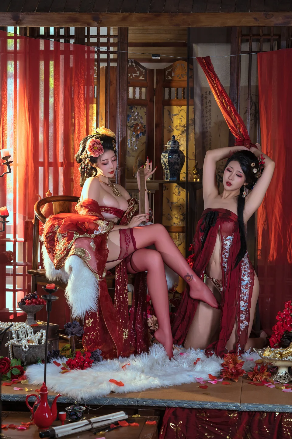 奈汐酱nice_青楼韵事_&云溪溪_&奶桃_120P_1V 20241018-173434(20).webp