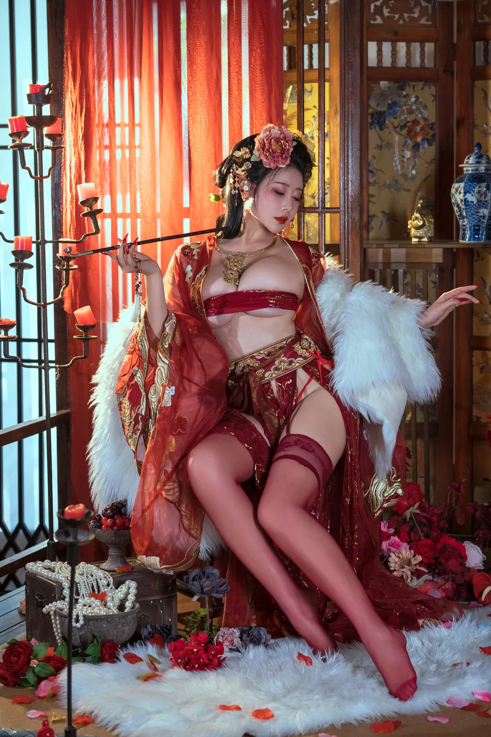 奈汐酱nice_青楼韵事_&云溪溪_&奶桃_120P_1V 20241018-173434(3).webp