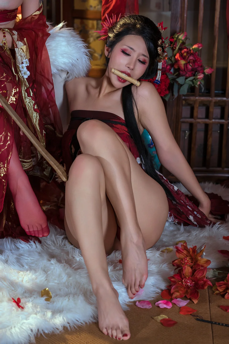 奈汐酱nice_青楼韵事_&云溪溪_&奶桃_120P_1V 20241018-173434(33).webp