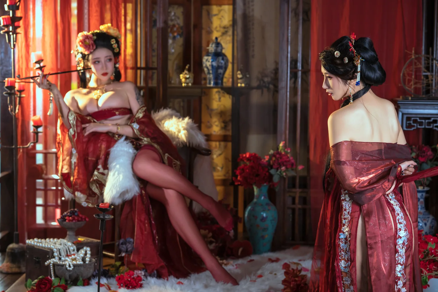 奈汐酱nice_青楼韵事_&云溪溪_&奶桃_120P_1V 20241018-173434(5).webp