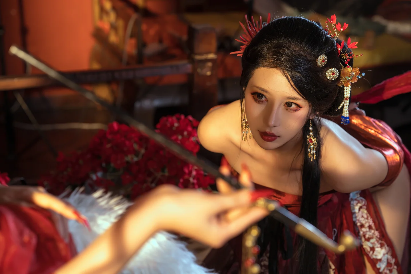 奈汐酱nice_青楼韵事_&云溪溪_&奶桃_120P_1V 20241018-173434(7).webp