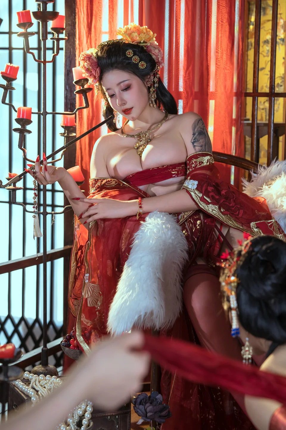 奈汐酱nice_青楼韵事_&云溪溪_&奶桃_120P_1V 20241018-173434(8).webp