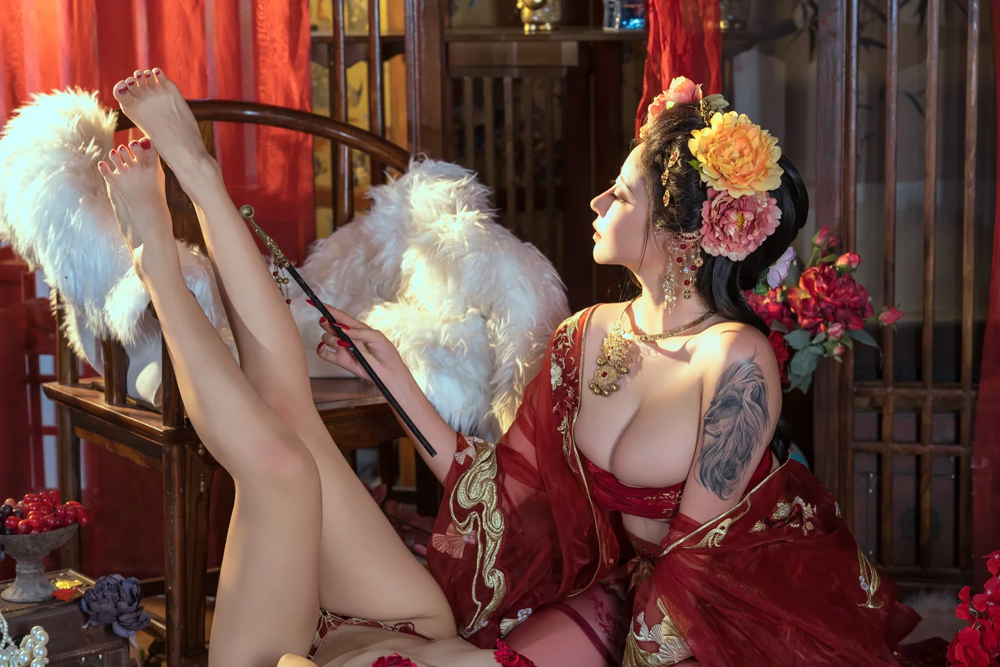 奈汐酱nice_青楼韵事_&云溪溪_&奶桃_120P_1V 20241018-173434(93).webp