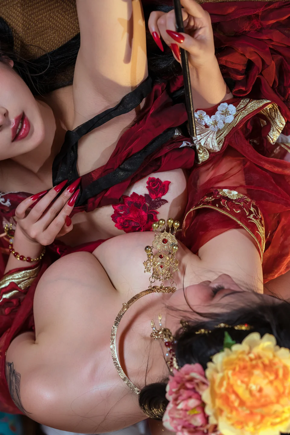 奈汐酱nice_青楼韵事_&云溪溪_&奶桃_120P_1V 20241018-173434(99).webp