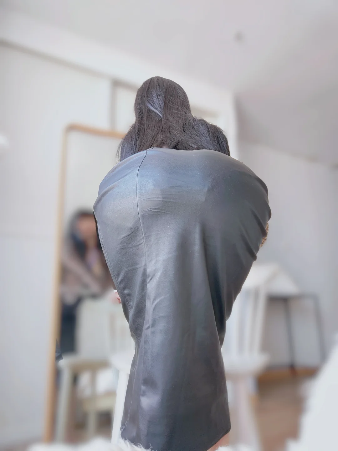 女主K - 上司的秘密 [109P,1V-452MB] 034.webp