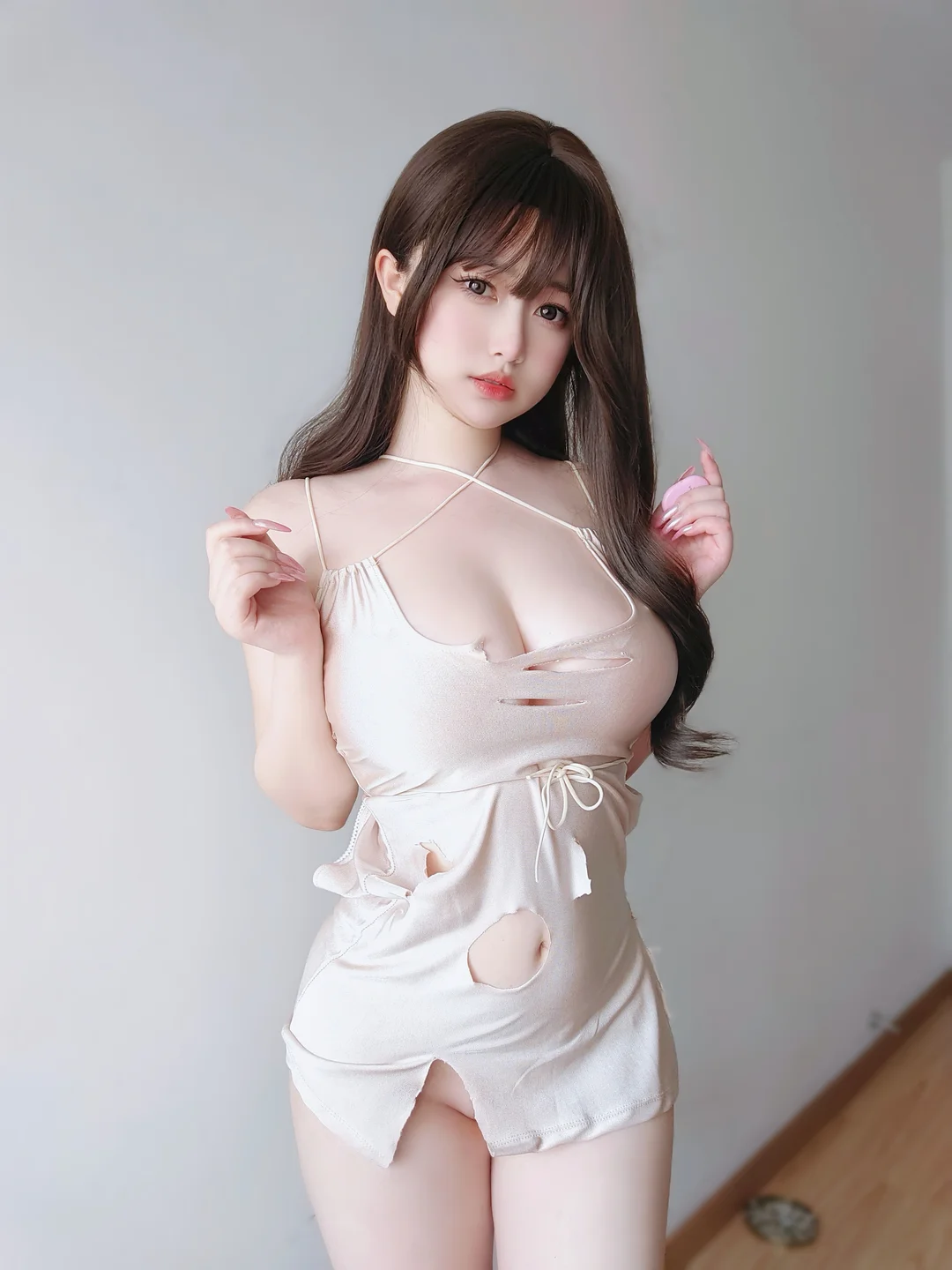 女主K - 妻子的秘密 [72P-181MB] 003.webp