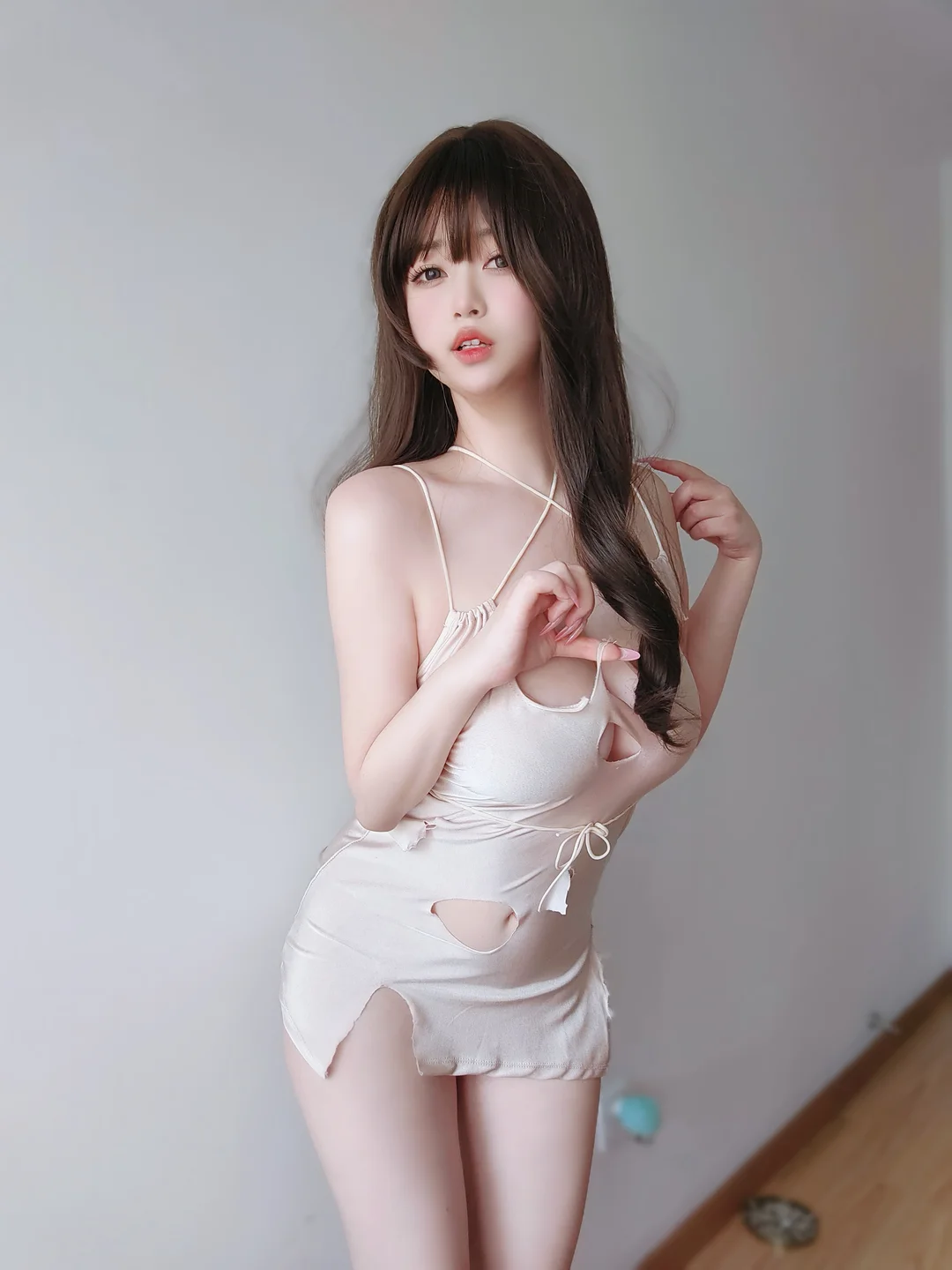 女主K - 妻子的秘密 [72P-181MB] 010.webp
