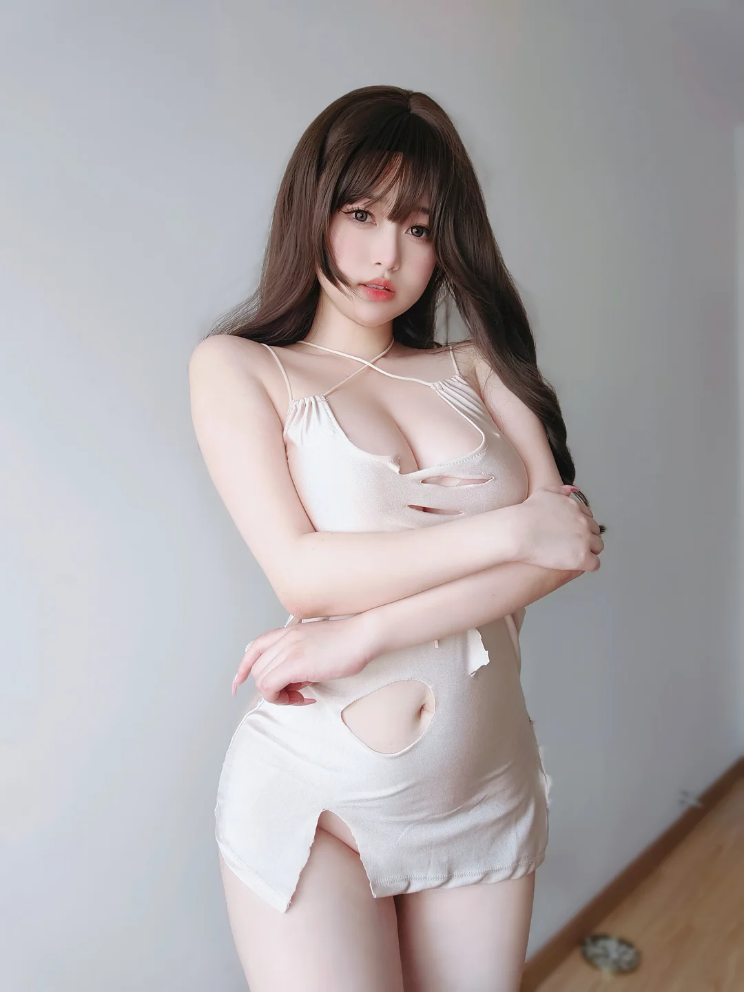 女主K - 妻子的秘密 [72P-181MB] 013.webp