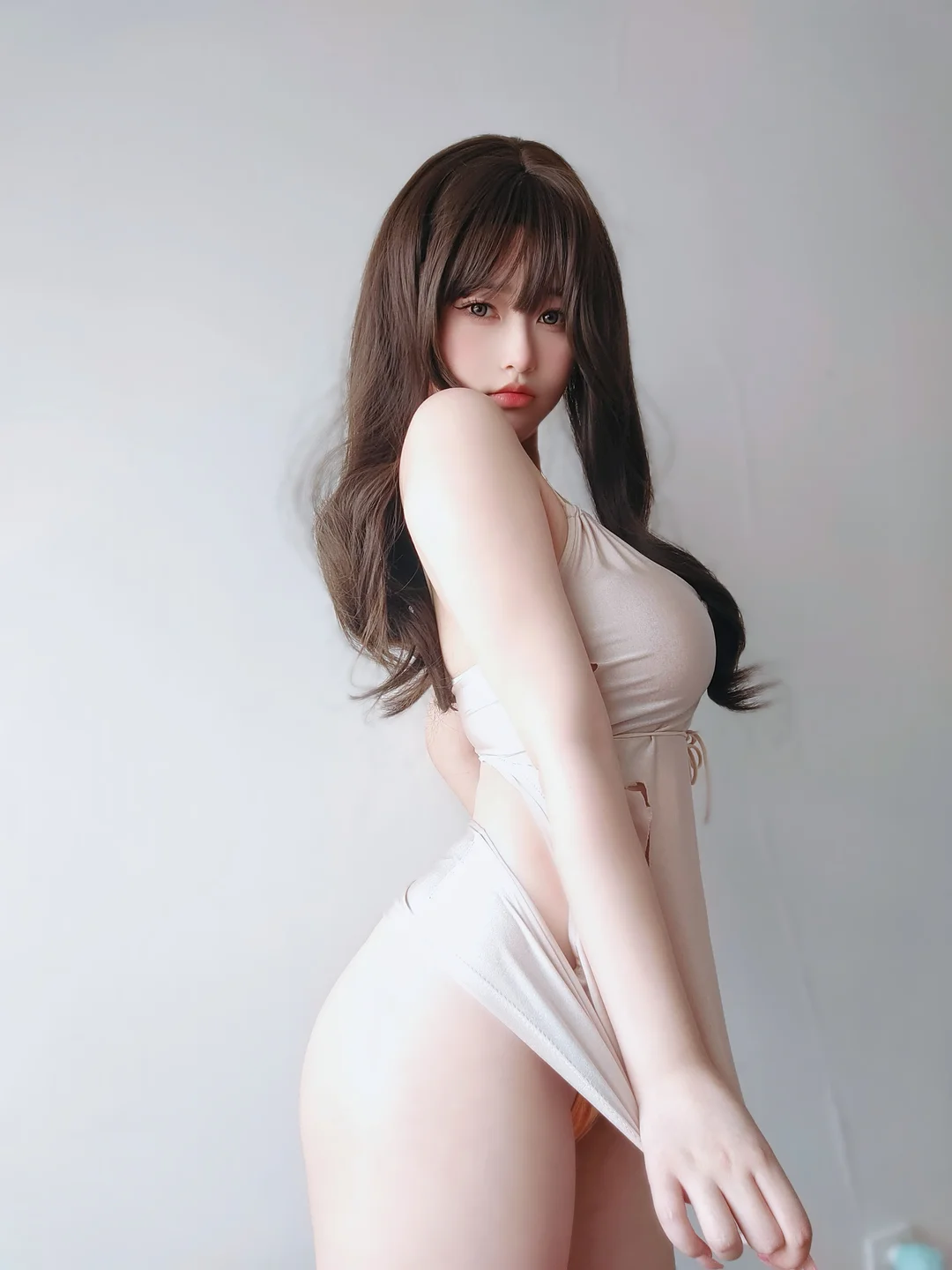 女主K - 妻子的秘密 [72P-181MB] 018.webp