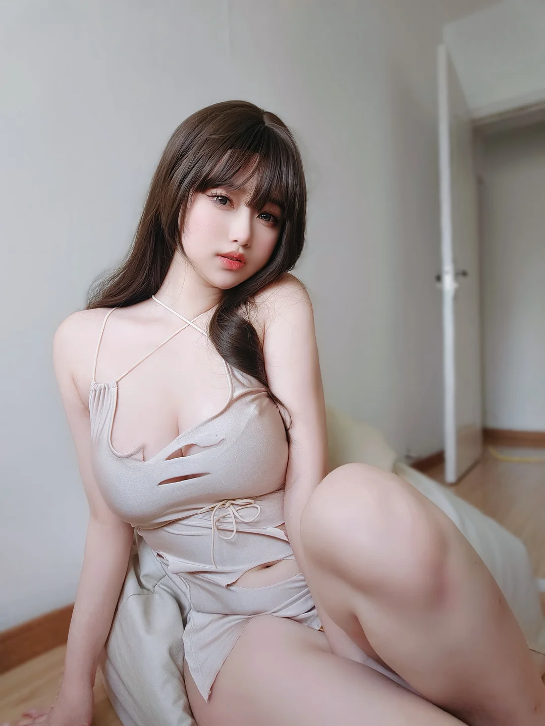 女主K - 妻子的秘密 [72P-181MB] 038.webp