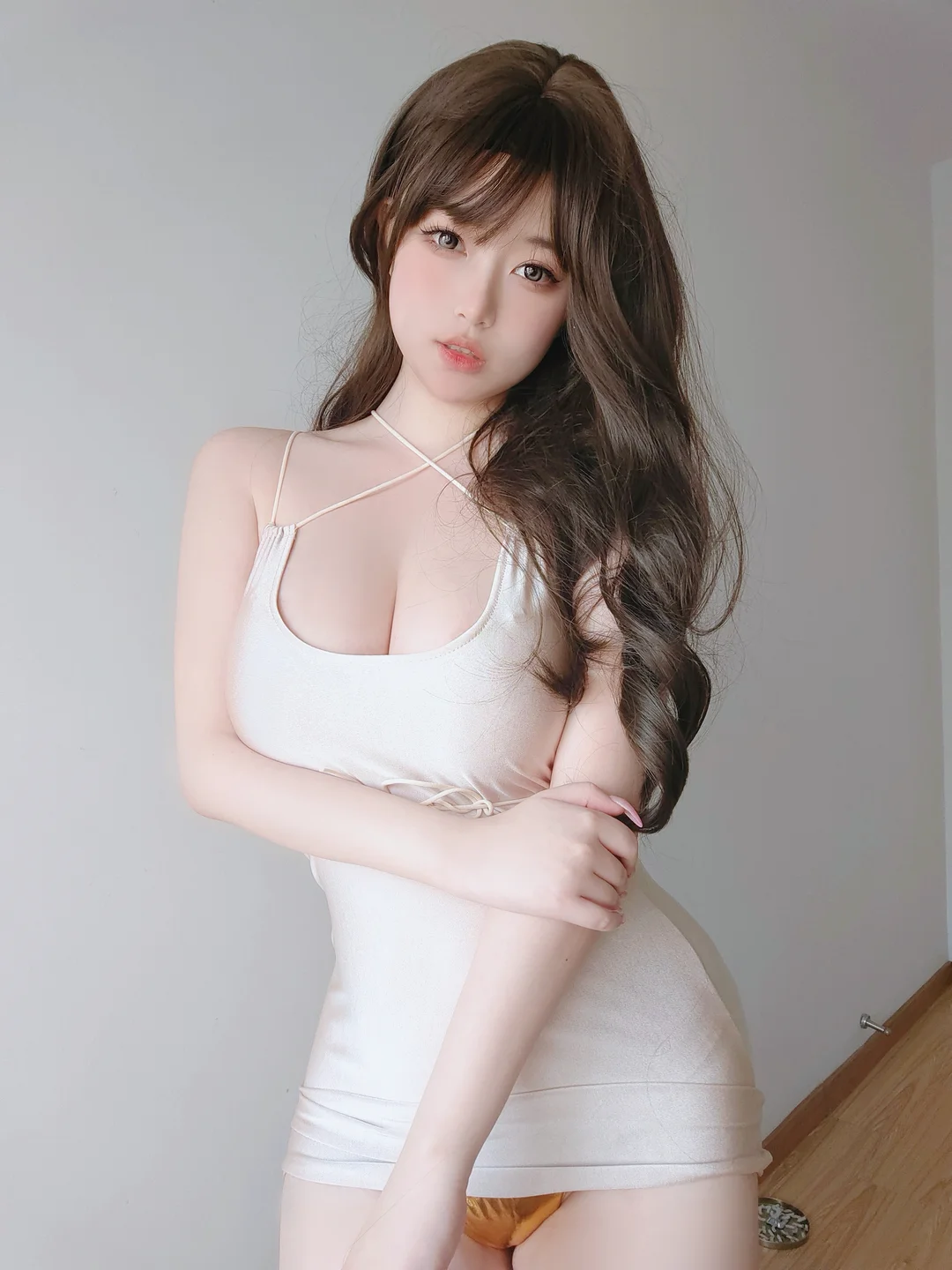 女主K - 妻子的秘密 [72P-181MB] 043.webp