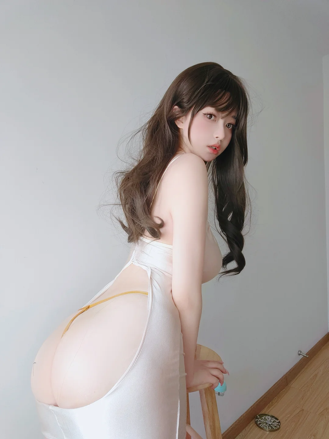 女主K - 妻子的秘密 [72P-181MB] 053.webp