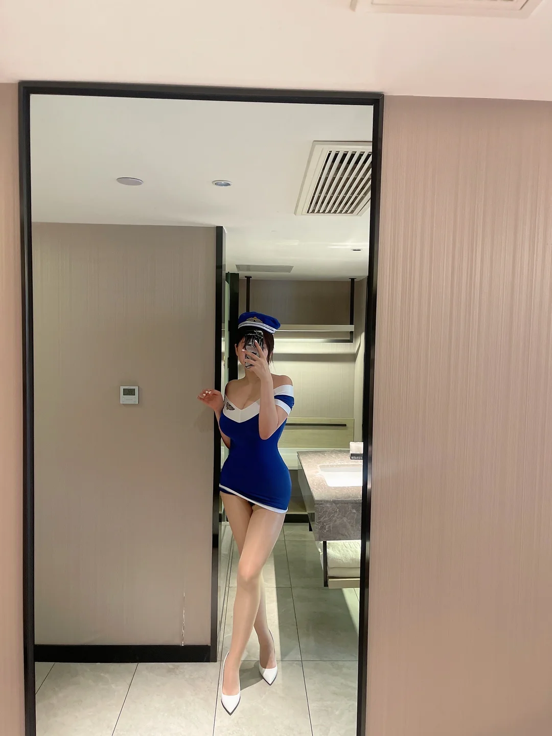 奶宝妹纸 - 勒PP的大肉丝 [31P 11V] 20240828-225751(25).webp