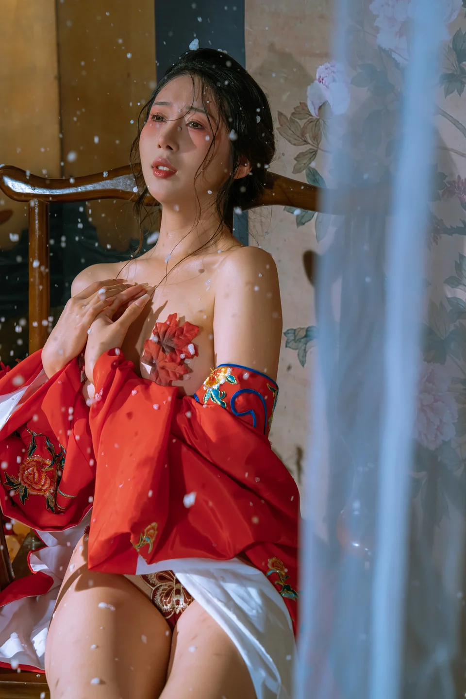 奶桃桃 – 优伶 [90P-1.24GB] 044.webp