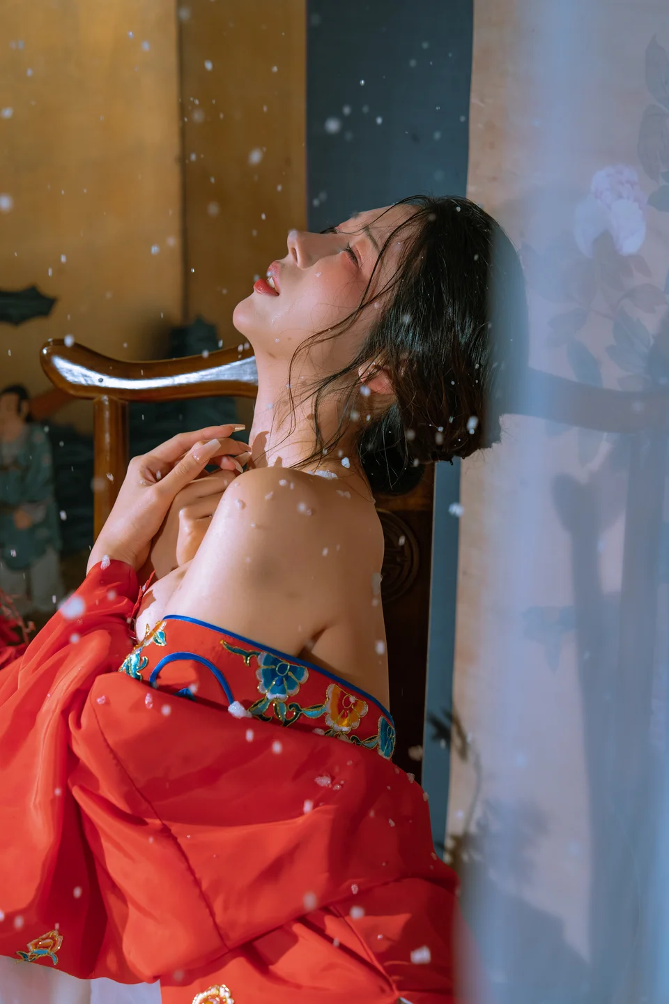 奶桃桃 – 优伶 [90P-1.24GB] 046.webp