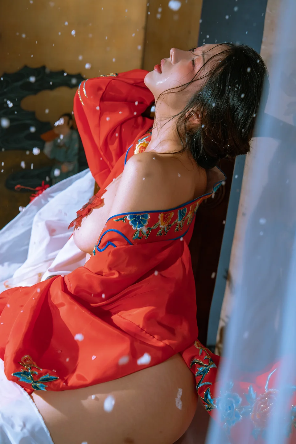 奶桃桃 – 优伶 [90P-1.24GB] 047.webp