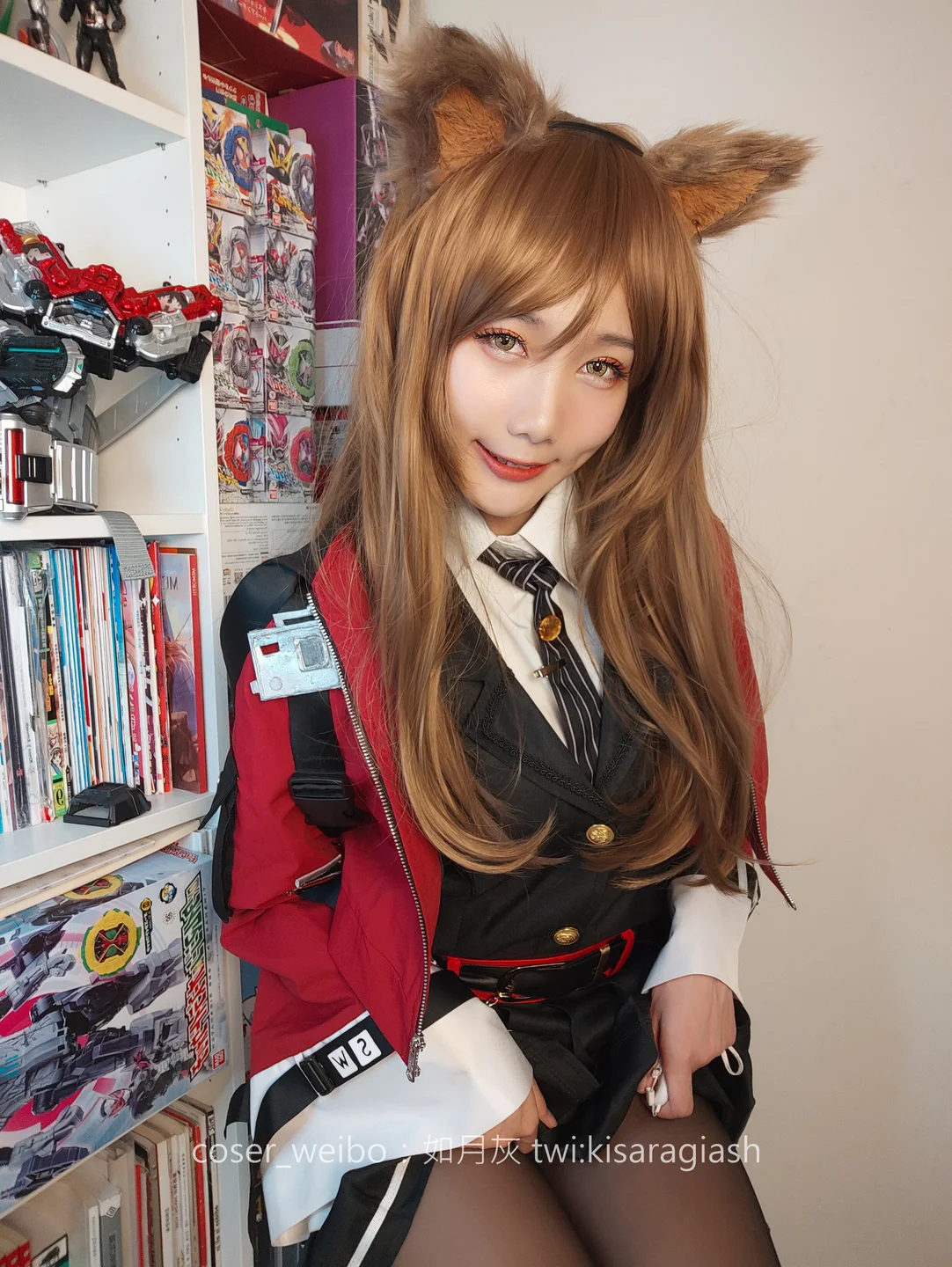 如月灰 - 明日方舟 天火 [218P] 20241022-131737(101).webp