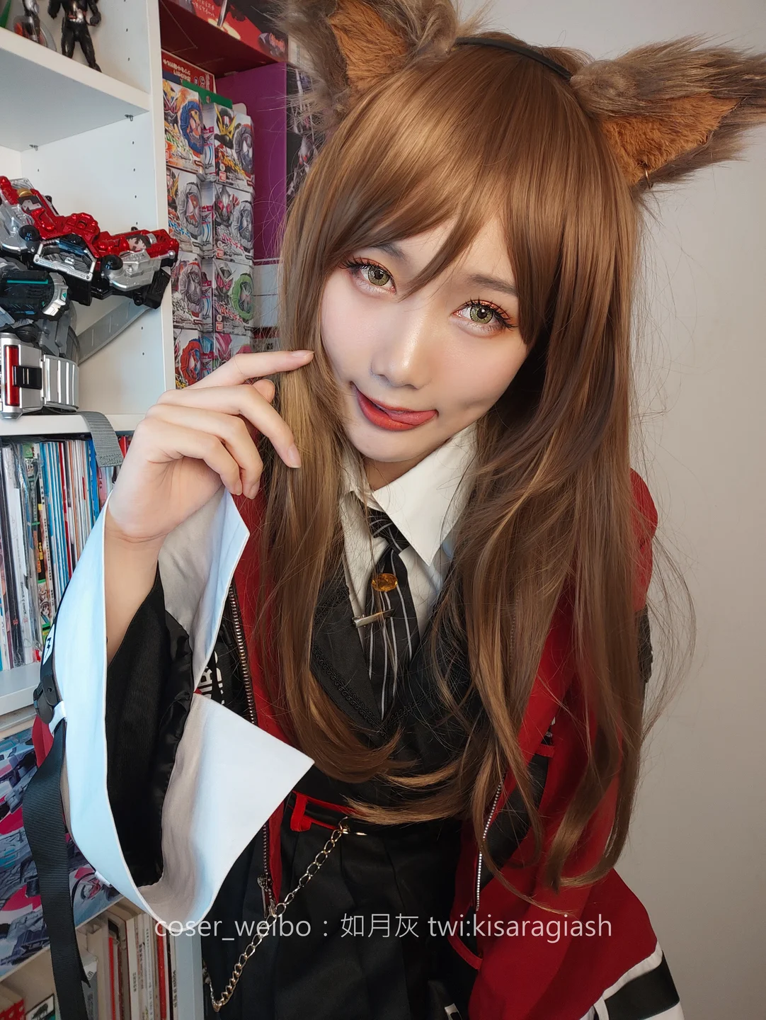 如月灰 - 明日方舟 天火 [218P] 20241022-131737(102).webp