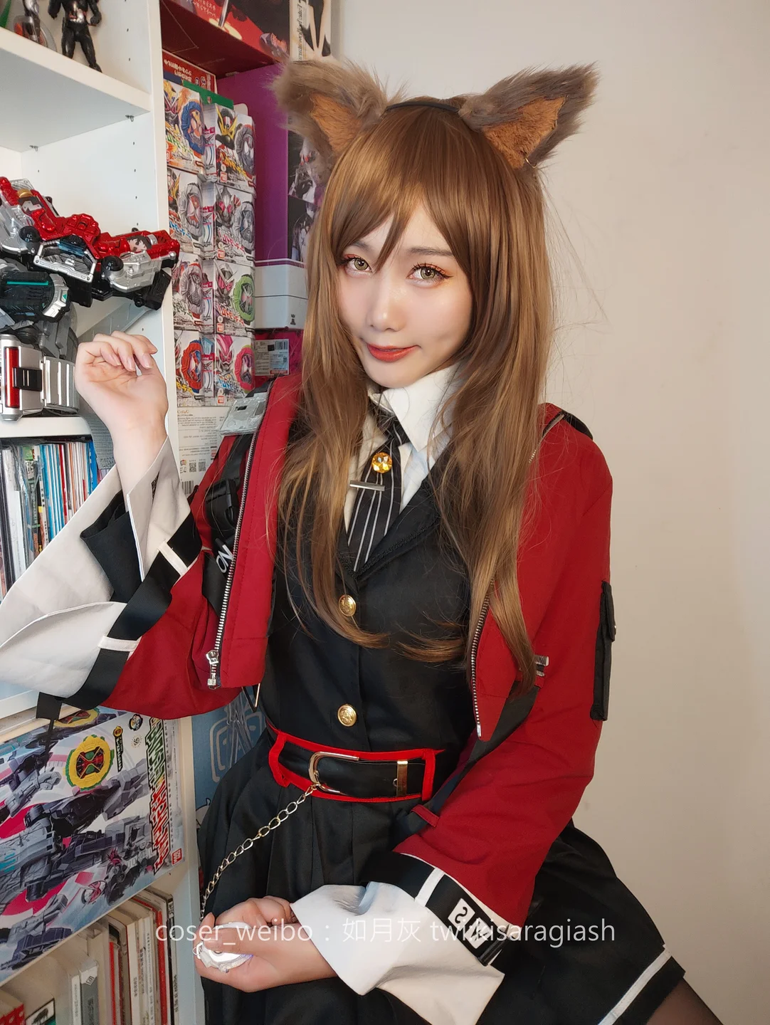 如月灰 - 明日方舟 天火 [218P] 20241022-131737(107).webp