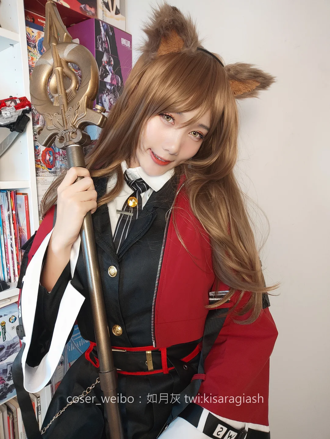 如月灰 - 明日方舟 天火 [218P] 20241022-131737(111).webp