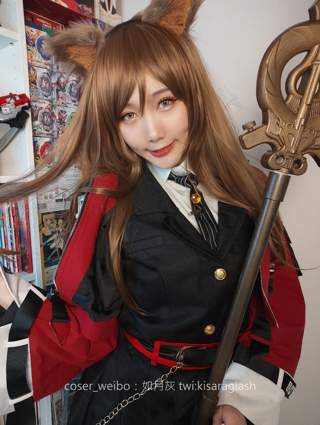 如月灰 - 明日方舟 天火 [218P] 20241022-131737(113).webp
