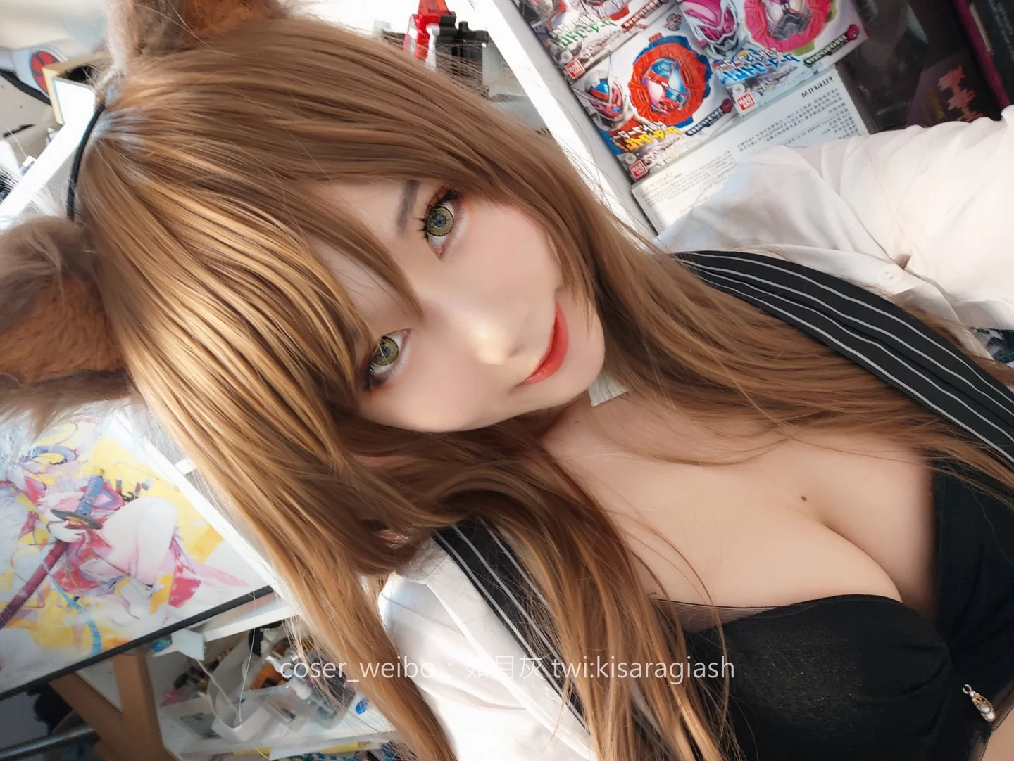 如月灰 - 明日方舟 天火 [218P] 20241022-131737(12).webp