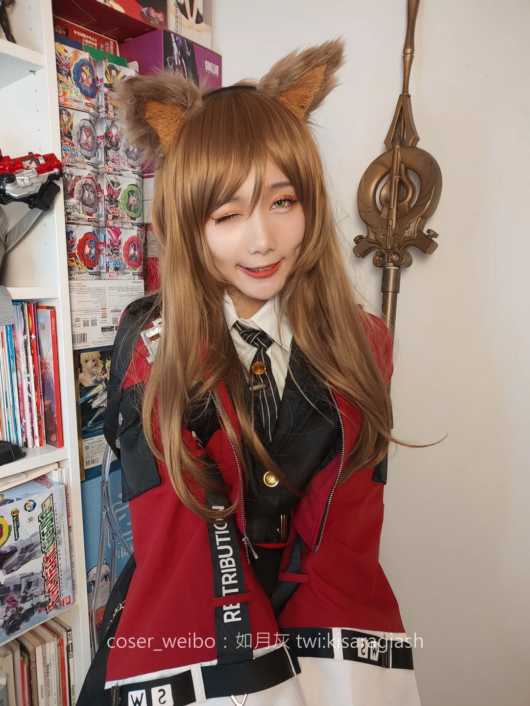 如月灰 - 明日方舟 天火 [218P] 20241022-131737(123).webp