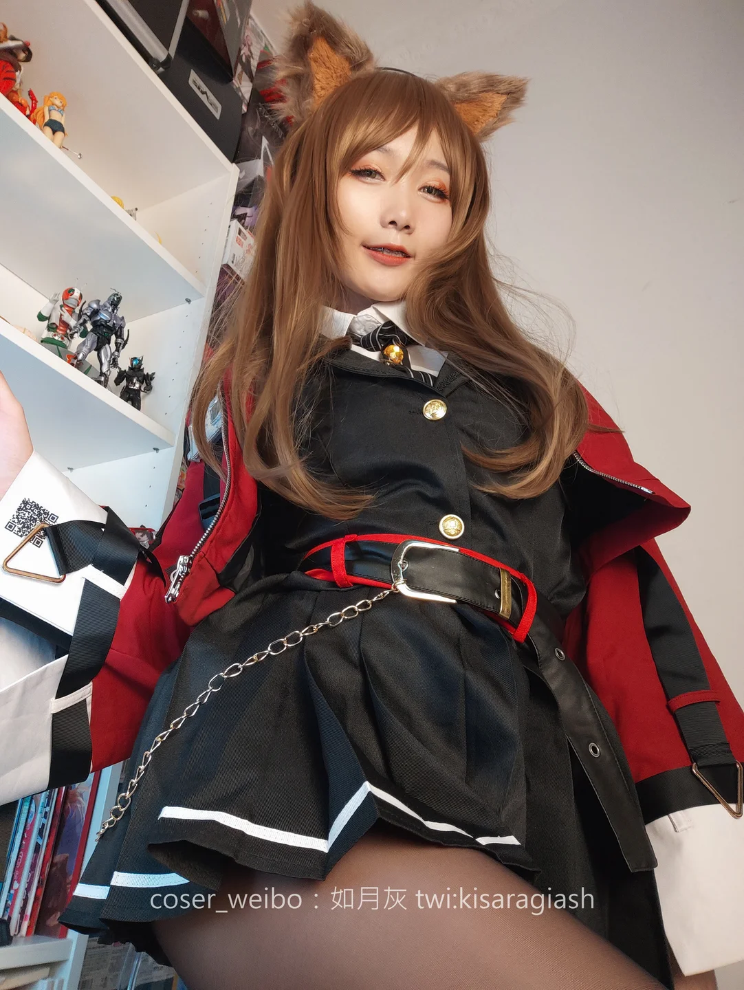 如月灰 - 明日方舟 天火 [218P] 20241022-131737(125).webp