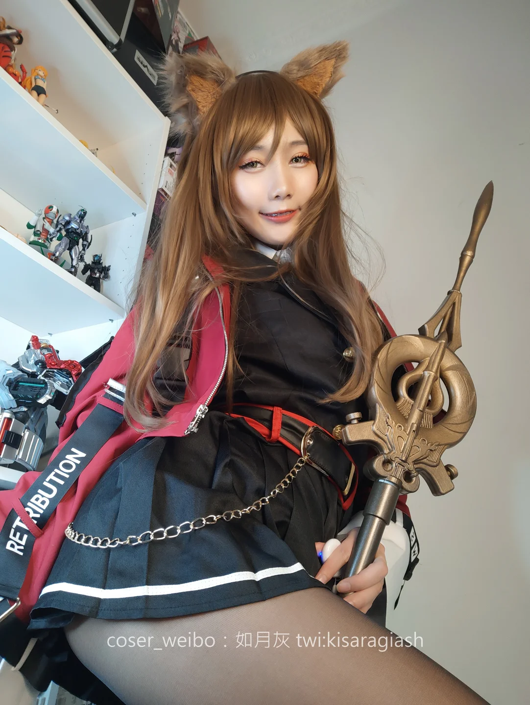 如月灰 - 明日方舟 天火 [218P] 20241022-131737(126).webp