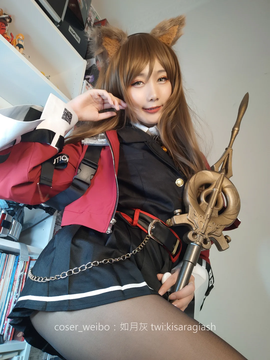 如月灰 - 明日方舟 天火 [218P] 20241022-131737(127).webp