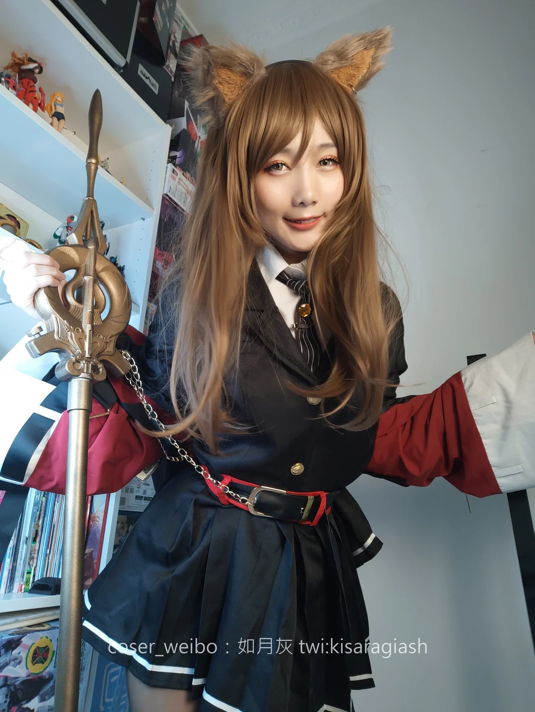 如月灰 - 明日方舟 天火 [218P] 20241022-131737(134).webp