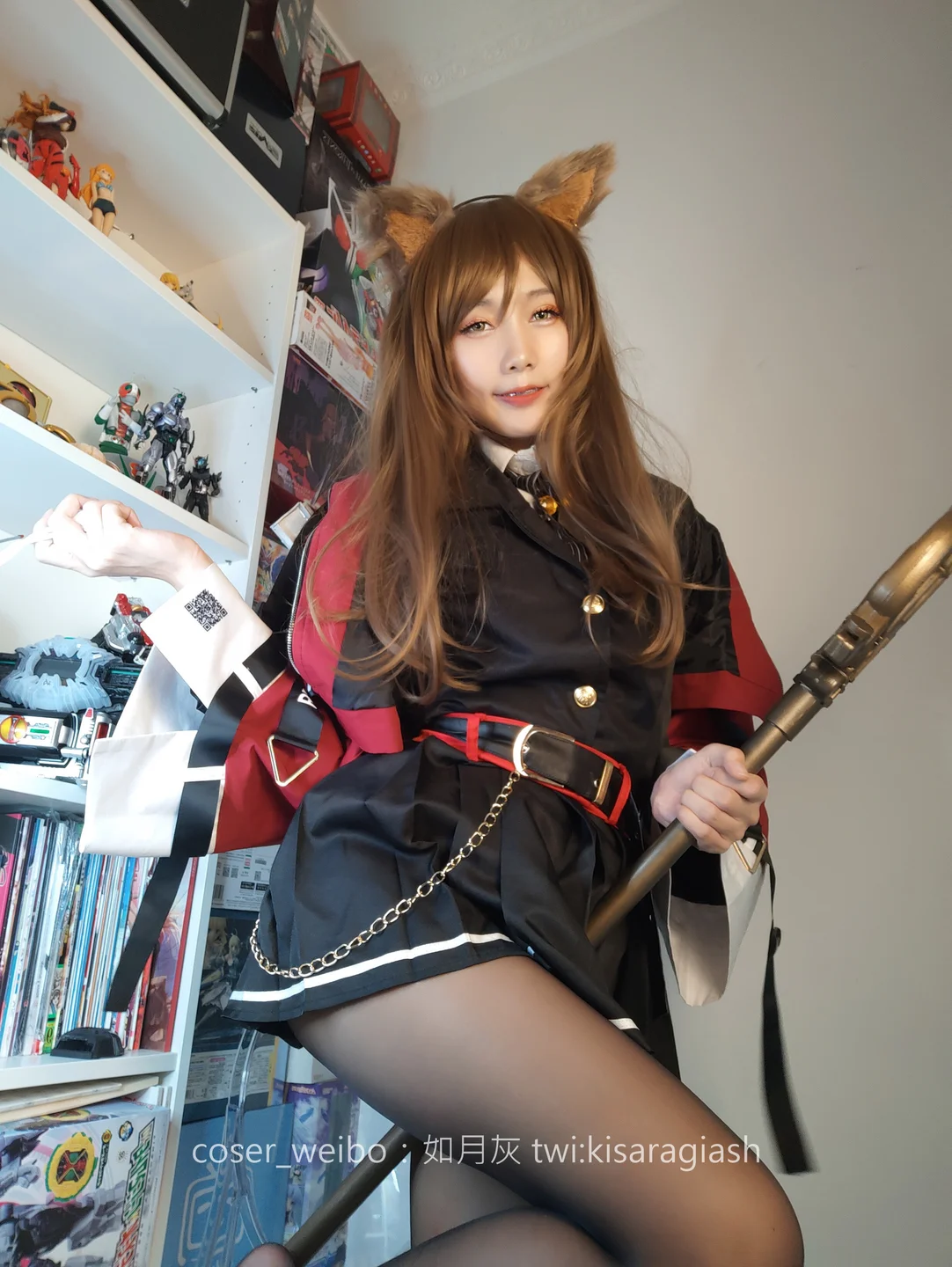 如月灰 - 明日方舟 天火 [218P] 20241022-131737(135).webp