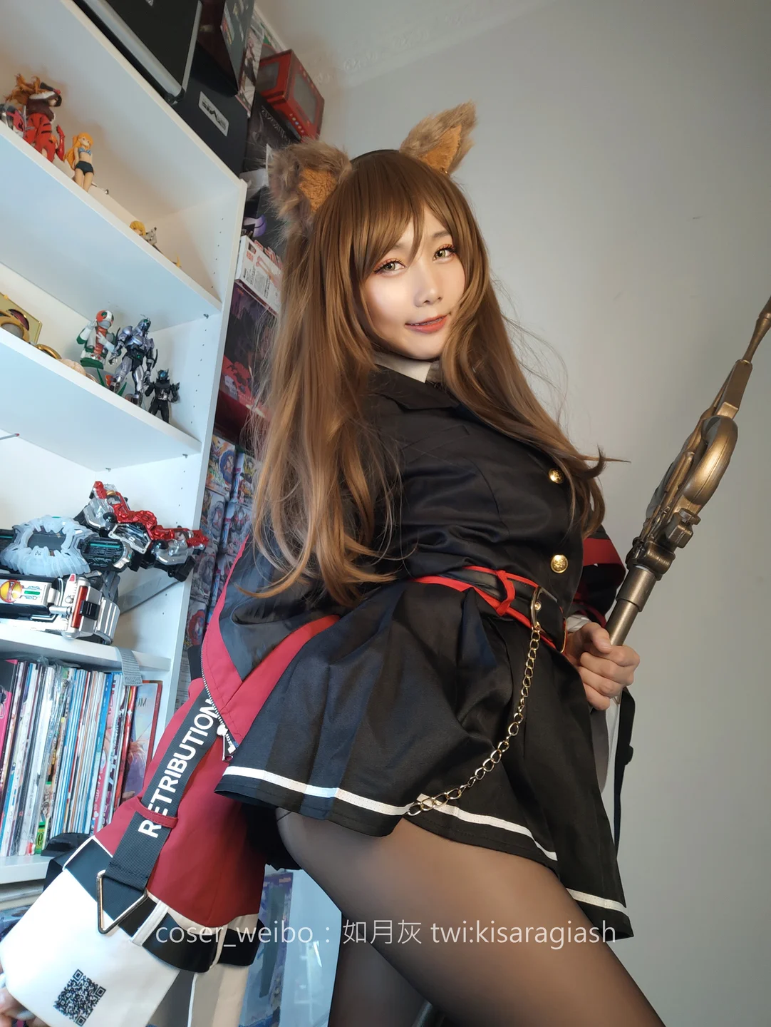 如月灰 - 明日方舟 天火 [218P] 20241022-131737(137).webp