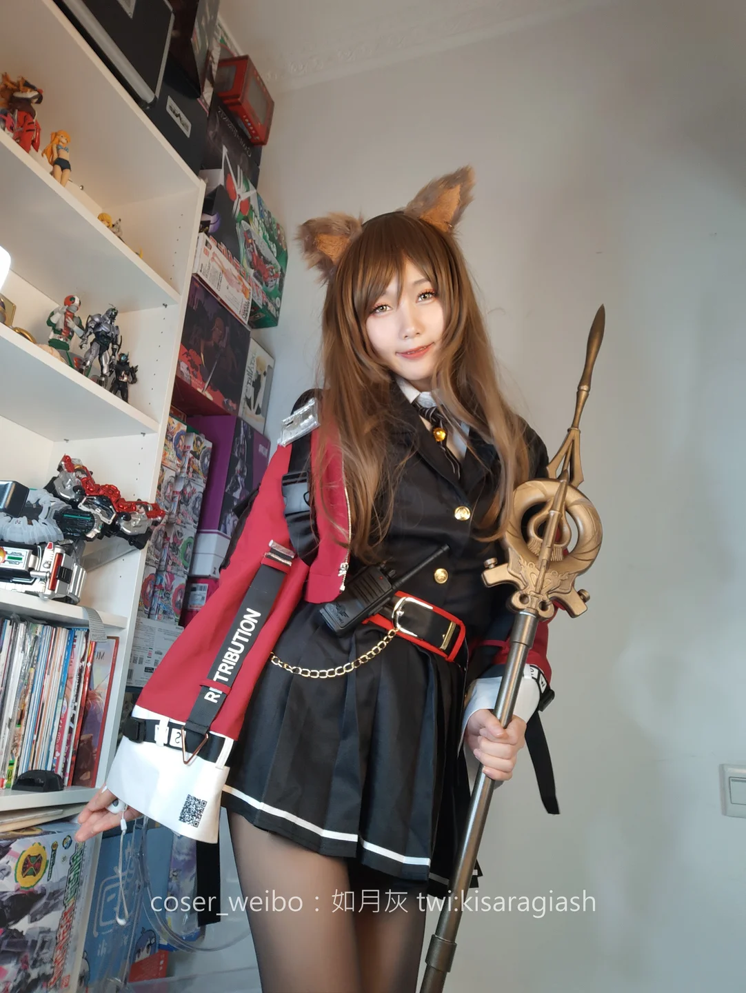 如月灰 - 明日方舟 天火 [218P] 20241022-131737(143).webp
