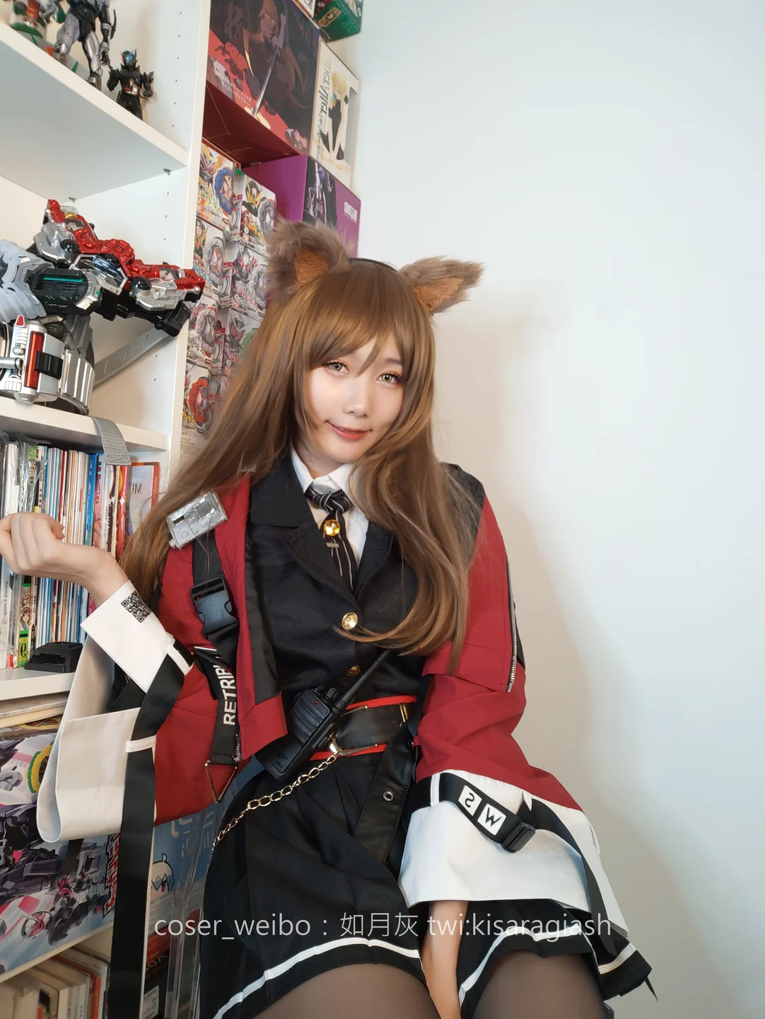 如月灰 - 明日方舟 天火 [218P] 20241022-131737(162).webp