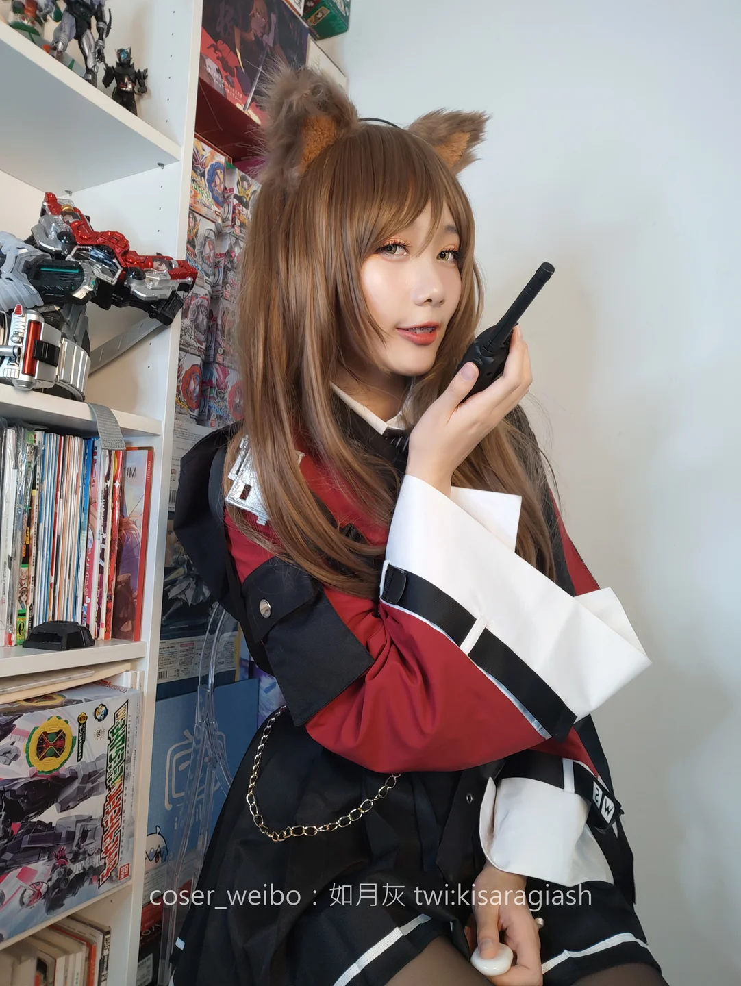 如月灰 - 明日方舟 天火 [218P] 20241022-131737(164).webp