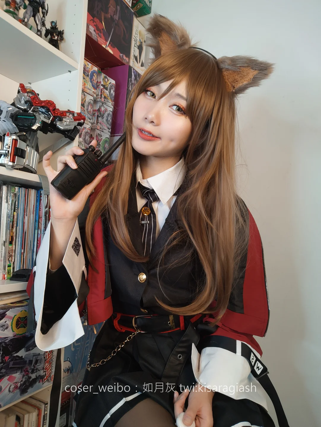 如月灰 - 明日方舟 天火 [218P] 20241022-131737(166).webp
