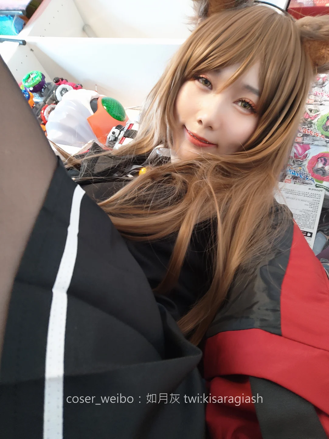如月灰 - 明日方舟 天火 [218P] 20241022-131737(167).webp