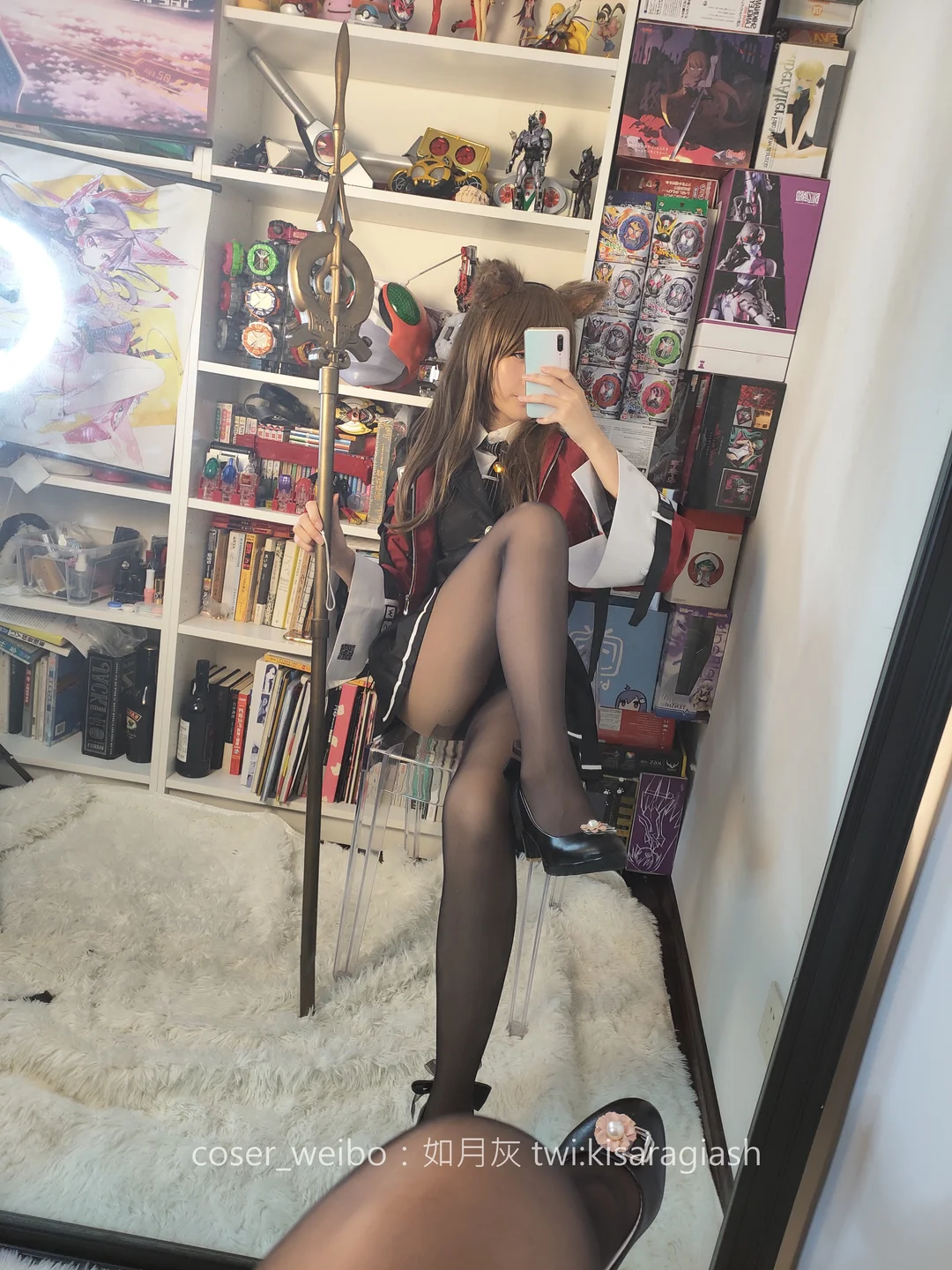 如月灰 - 明日方舟 天火 [218P] 20241022-131737(176).webp