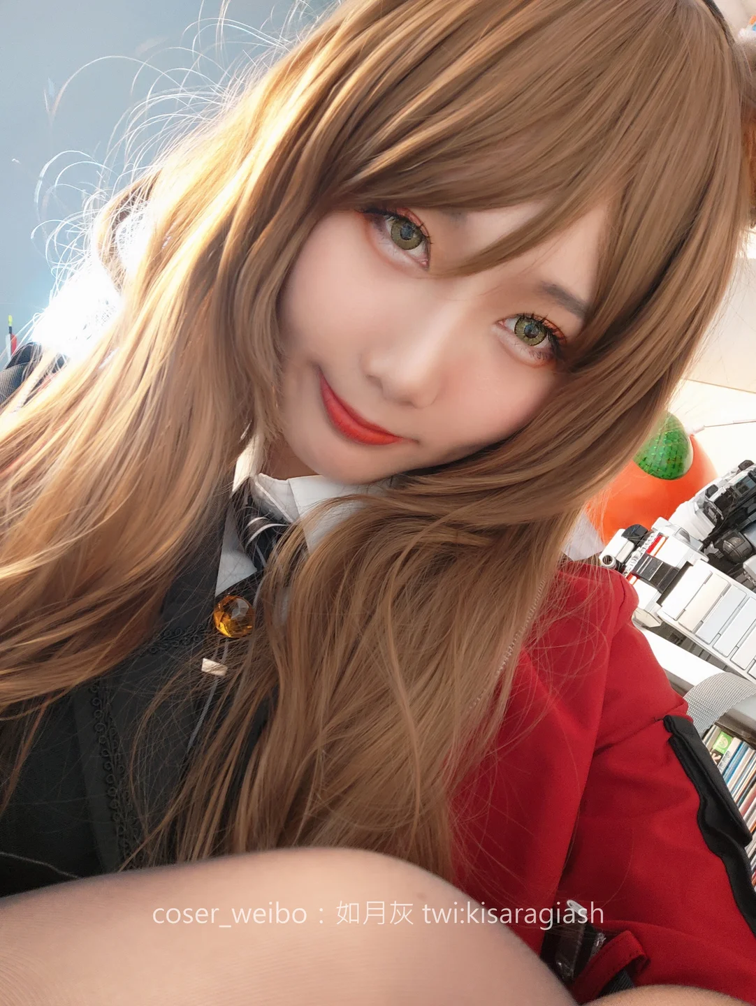 如月灰 - 明日方舟 天火 [218P] 20241022-131737(181).webp