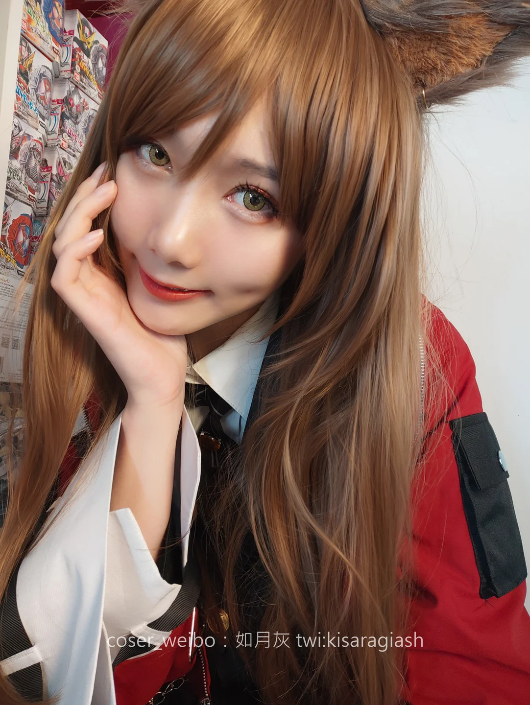 如月灰 - 明日方舟 天火 [218P] 20241022-131737(189).webp