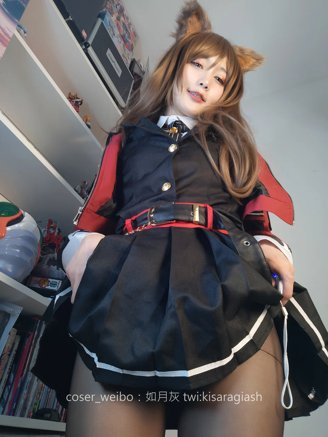 如月灰 - 明日方舟 天火 [218P] 20241022-131737(192).webp