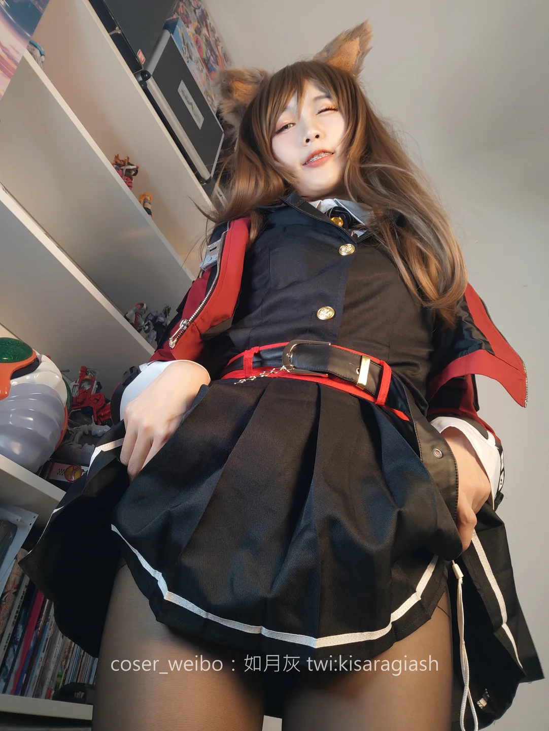 如月灰 - 明日方舟 天火 [218P] 20241022-131737(193).webp