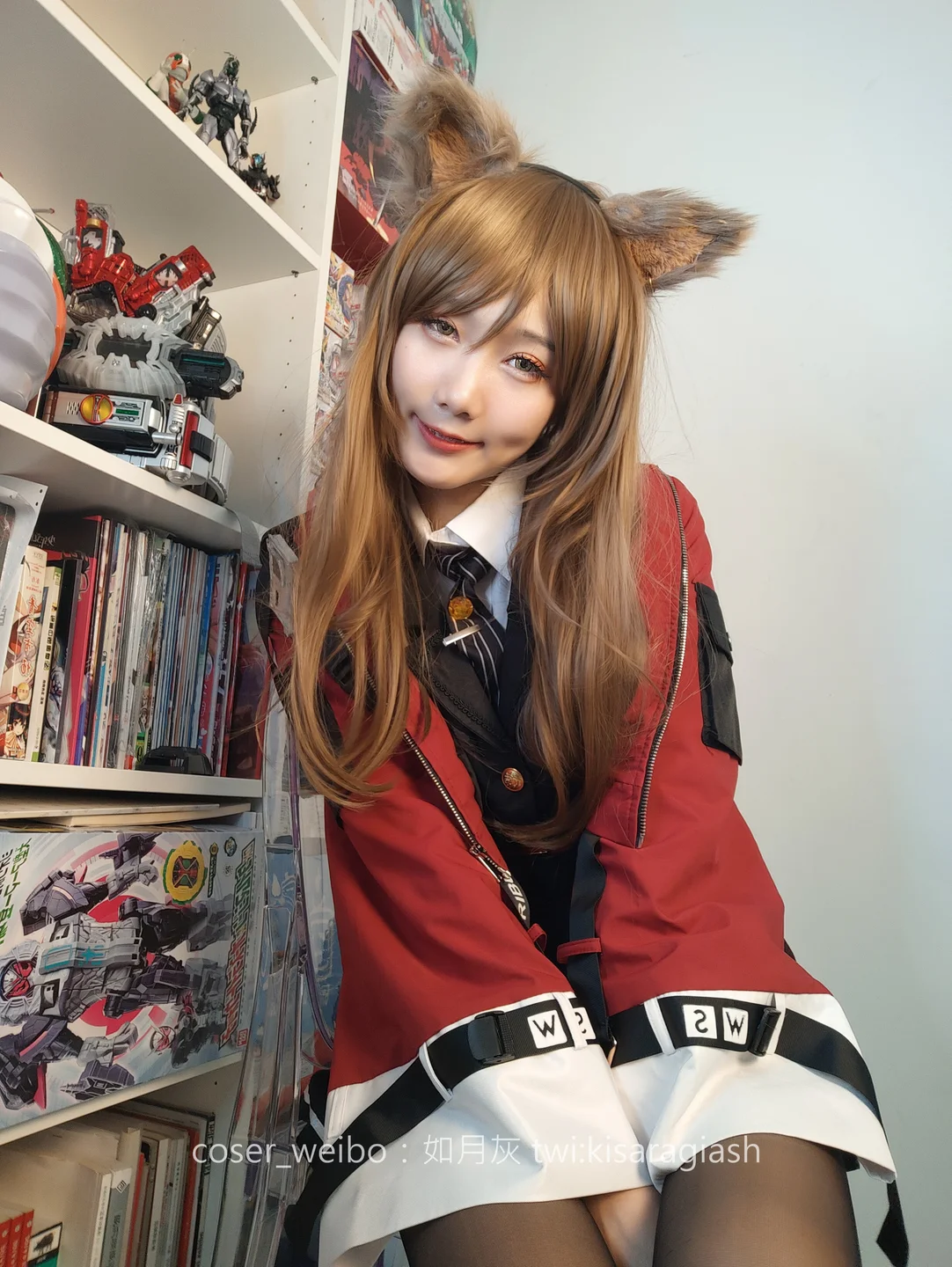 如月灰 - 明日方舟 天火 [218P] 20241022-131737(200).webp